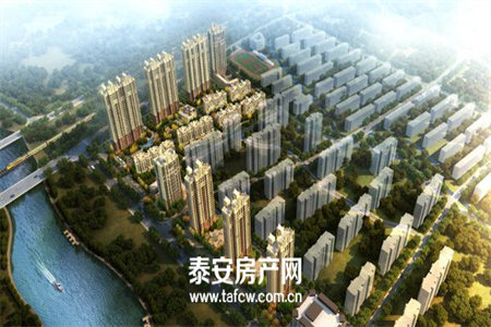 东平东山水岸，三室两厅一卫精装修送储藏室设备齐全多层