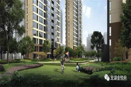 山钢碧桂园·翡翠城4室2厅2卫123万144m2精装修出售